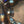 Valvetronic Valved Sport Exhaust System for Porsche GT3/RS 991.1 / 991.2