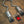 BMW E9x M3 Valved Sport Exhaust System (V2)