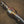 BMW E9x M3 Valved Sport Exhaust System (V2)