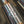 BMW E9x M3 Valved Sport Exhaust System (V2)