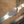 BMW E9x M3 Valved Sport Exhaust System (V2)