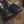 BMW E9x M3 Valved Sport Exhaust System (V2)