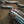 BMW E9x M3 Valved Sport Exhaust System (V2)