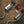 BMW E9x M3 Valved Sport Exhaust System (V2)