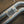 Audi B8 / B8.5 S4 / S5 Valved Sport Exhaust System