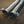 Audi B8 / B8.5 S4 / S5 Valved Sport Exhaust System
