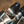 Audi B8 / B8.5 S4 / S5 Valved Sport Exhaust System