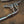 Aston Martin DBS V12 Valved Sport Exhaust System