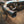 Aston Martin DBS V12 Valved Sport Exhaust System