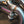 Aston Martin DBS V12 Valved Sport Exhaust System