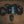 BMW X5M / X6M F95 / F96 VALVED SPORT EXHAUST SYSTEM