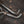 BMW Alpina XB7 / X7 M50i / X7 M60i  Valved Sport Exhaust System
