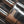 BMW Alpina XB7 / X7 M50i / X7 M60i  Valved Sport Exhaust System