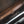 BMW Alpina XB7 / X7 M50i / X7 M60i  Valved Sport Exhaust System