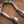 Mercedes Benz G-Wagon 463A / 464 Valved Sport Exhaust System