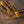 Mercedes Benz G-Wagon 463A / 464 Valved Sport Exhaust System