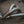 Free Flow Headers for Porsche 991.1/991.2 GT3