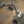 Audi B9 S4 / S5 Valved Sport Exhaust System