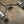 Audi B9 S4 / S5 Valved Sport Exhaust System