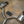 Audi B9 S4 / S5 Valved Sport Exhaust System