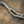 Audi B9 S4 / S5 Valved Sport Exhaust System