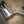 Audi B9 S4 / S5 Valved Sport Exhaust System