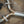 Audi B9 S4 / S5 Valved Sport Exhaust System