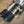 Audi B9 S4 / S5 Valved Sport Exhaust System