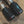 Audi B9 S4 / S5 Valved Sport Exhaust System
