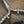 Audi B9 S4 / S5 Valved Sport Exhaust System