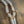 Audi B9 S4 / S5 Valved Sport Exhaust System