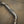 Audi B9 S4 / S5 Valved Sport Exhaust System