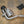 Audi RS5 B9 Valved Sport Exhaust System