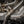 BMW M240i G42 Valved Sport Exhaust System