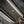 BMW M240i G42 Valved Sport Exhaust System