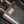 BMW M240i G42 Valved Sport Exhaust System