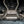 BMW M240i G42 Valved Sport Exhaust System