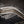 BMW M240i G42 Valved Sport Exhaust System