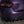 BMW M240i G42 Valved Sport Exhaust System