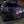 BMW M240i G42 Valved Sport Exhaust System