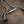 BMW X3 / X4 M40i Valved Sport Exhaust System