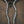 BMW X3 / X4 M40i Valved Sport Exhaust System