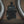 BMW X3 / X4 M40i Valved Sport Exhaust System