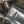 BMW X3 / X4 M40i Valved Sport Exhaust System