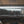 BMW X3 / X4 M40i Valved Sport Exhaust System