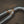 BMW X3 / X4 M40i Valved Sport Exhaust System