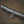 BMW X3 / X4 M40i Valved Sport Exhaust System