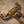 Toyota Supra A90 / A91 Valved Sport Exhaust System