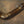 Toyota Supra A90 / A91 Valved Sport Exhaust System