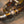 Toyota Supra A90 / A91 Valved Sport Exhaust System